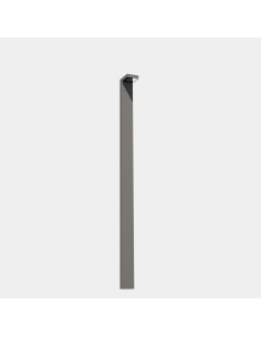 Farola Modis Optics 2300mm AS16-18P8S3XBZ5 Leds C4