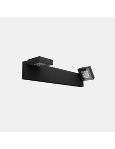 Aplique Modis Optics Double 800mm AS13-37P8M3XB60 Leds C4