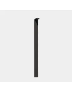 Farola Modis Optics 2300mm AS16-18P8S3XB60 Leds C4