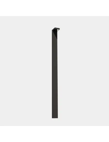 Farola Modis Optics 2300mm AS16-18P8S3XB60 Leds C4
