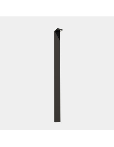 Farola Modis Optics 2300mm AS16-18P8F1XB60 Leds C4