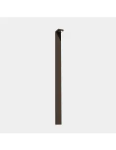 Farola Modis Optics 2300mm AS16-18P8F1XBJ6 Leds C4