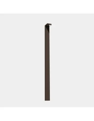Farola Modis Optics 2300mm AS16-18P8F1XBJ6 Leds C4