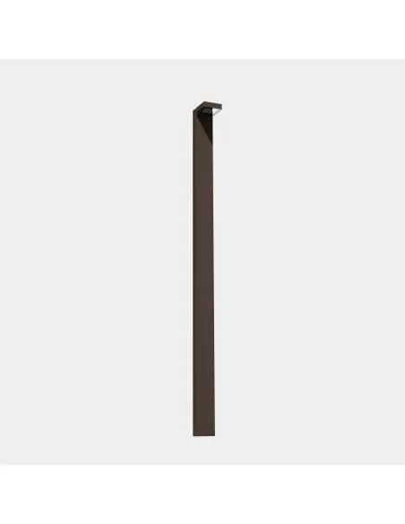 Farola Modis Optics 2300mm AS16-18P8F1XBJ6 Leds C4