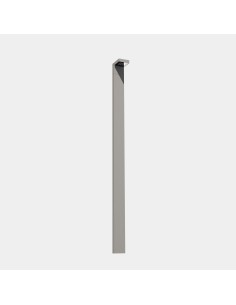 Farola Modis Optics 2300mm AS16-18P8S3XB34 Leds C4