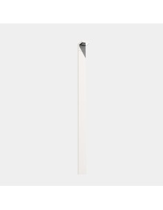 Farola Modis Optics 2300mm AS16-18P8F1XB14 Leds C4