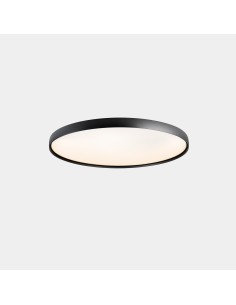 Plafón Luno Slim Surface Large AR15-72X9MPDS60 Leds C4