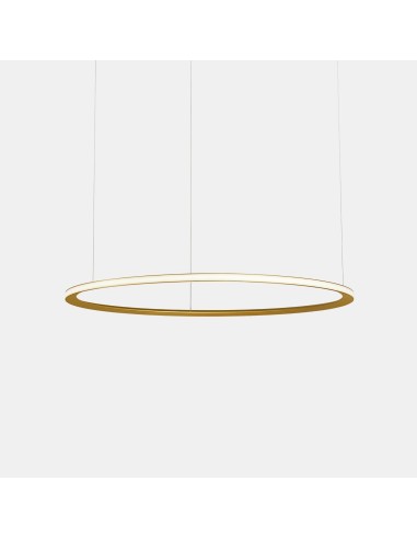 Colgante Circular Outward 3 Rings (ø3000 ø2000 ø1200) CF4G-00W9AZOSEF Leds C4