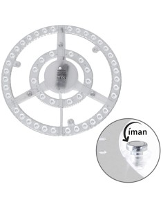 Módulo led Surf Module Led Techtouch 2056113