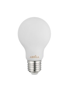Bombilla led filamento 233351082 Abrila