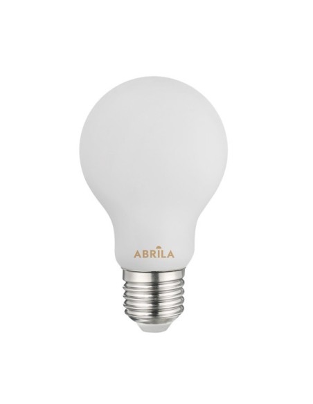 Bombilla led filamento 233351122 Abrila