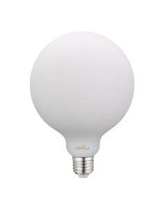 Bombilla globo filamento 233341123 Abrila