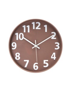 Reloj de pared Parrot 234513002 Abrila