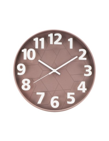 Reloj de pared Mouse 234713002 Abrila