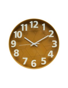 Reloj de pared Mouse 234713050 Abrila