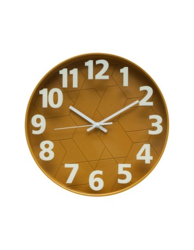 Reloj de pared Mouse 234713050 Abrila