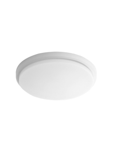 Plafón exterior Kivo 245883001 Abrila