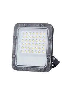 Proyector exterior Impulso 243280309 Abrila