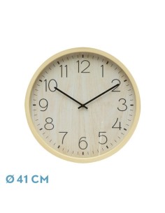 Reloj de pared Padron 220214185 Abrila