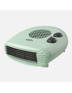 Termoventilador eléctrico Toril 198222006 Abrila