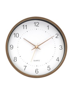 Reloj de pared Monquey 235113584 Abrila