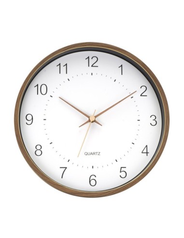 Reloj de pared Monquey 235113584 Abrila