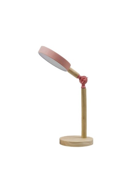 Flexo Pontica 246871000 Abrila
