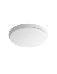 Plafón exterior Kivo 245884001 Abrila