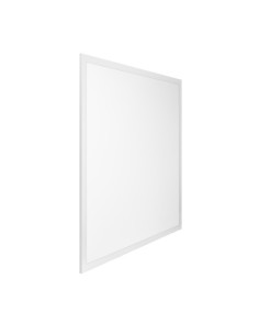 Panel led Piraña 240994001 Abrila