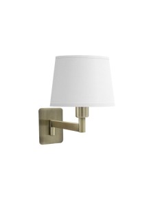Aplique Cueza 252761014 Abrila