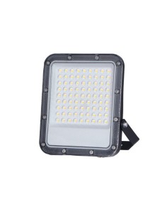 Proyector exterior Impulso 243280509 Abrila