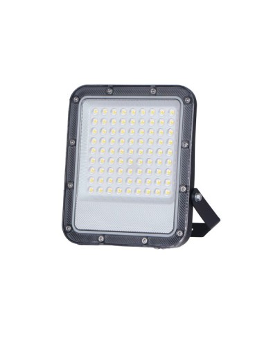 Proyector exterior Impulso 243280509 Abrila