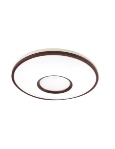 Plafón Perote 245383502 Abrila