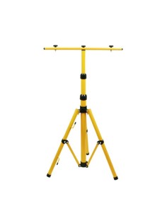 Trípode para proyector Coyote 243700050 Abrila