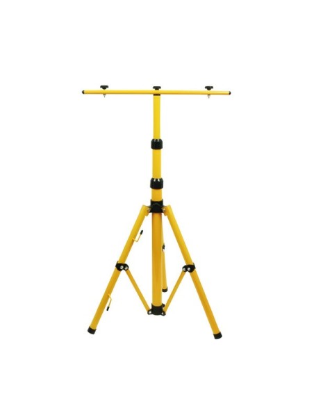 Trípode para proyector Coyote 243700050 Abrila
