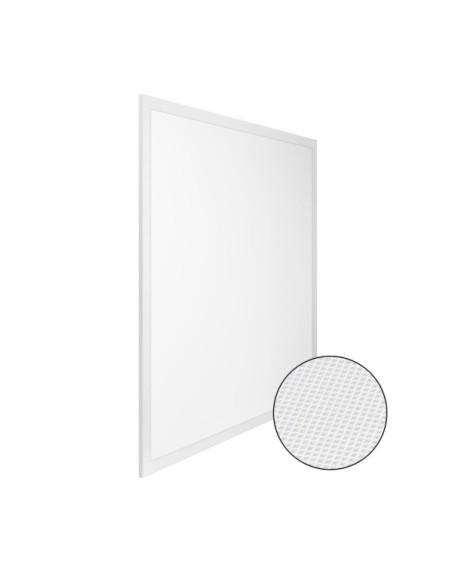 Panel led Medusa 241084001 Abrila