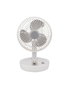 Ventilador inalámbrico Pacheco 242071015 Abrila