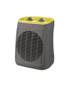 Termoventilador eléctrico Taray 251922028 Abrila
