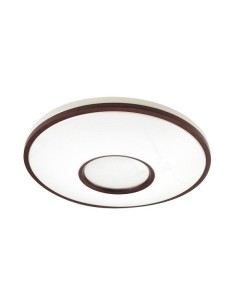 Plafón Perote 245384502 Abrila