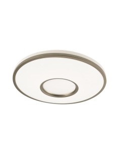 Plafón Perote 245384514 Abrila