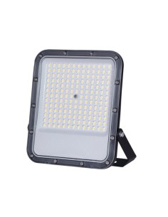 Proyector exterior Impulso 243281009 Abrila