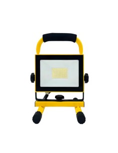 Proyector exterior portátil Coyote 243781009 Abrila