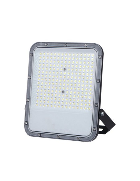 Proyector exterior Impulso 243281509 Abrila