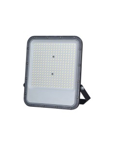 Proyector exterior Impulso 243282009 Abrila