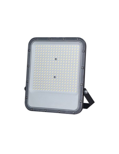 Proyector exterior Impulso 243282009 Abrila
