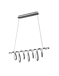 Colgante Premium 250292009 Abrila