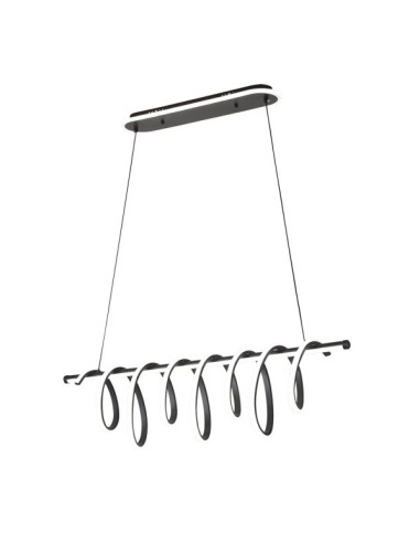 Colgante Premium 250292009 Abrila