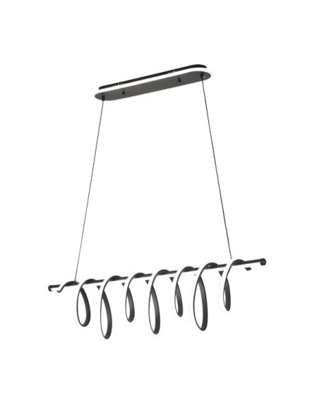 Colgante Premium 250292009 Abrila