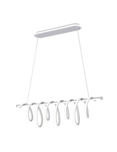 Colgante Premium 250292001 Abrila