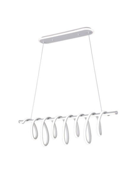 Colgante Premium 250292001 Abrila